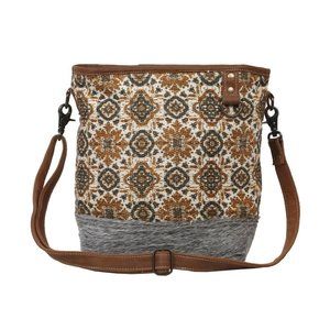 NWT Myra Shoulder Bag